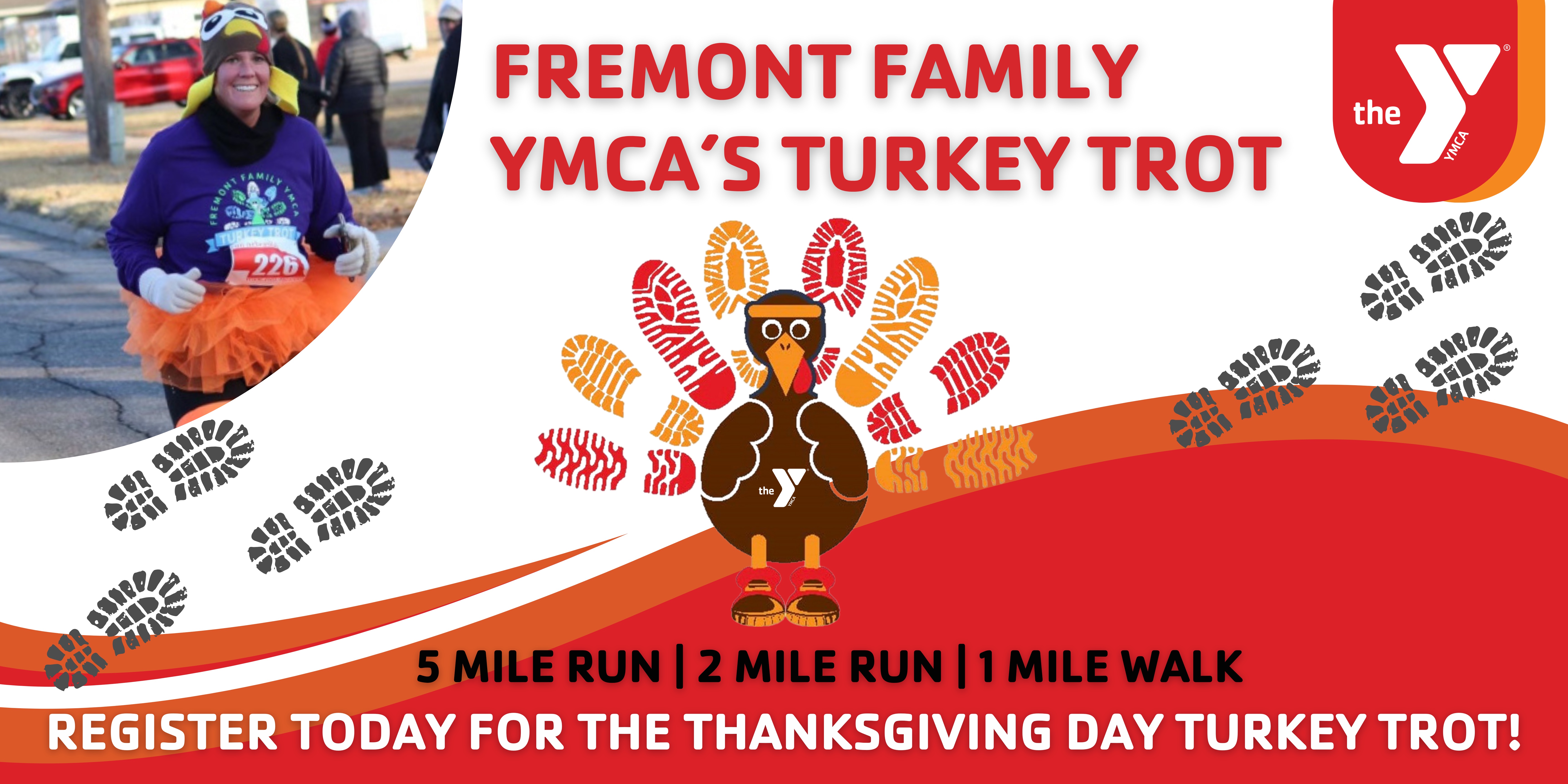 https://www.fremontfamilyymca.org/sites/default/files/revslider/image/%20TT%20Flyer%20Medium%20Banner%20.jpeg