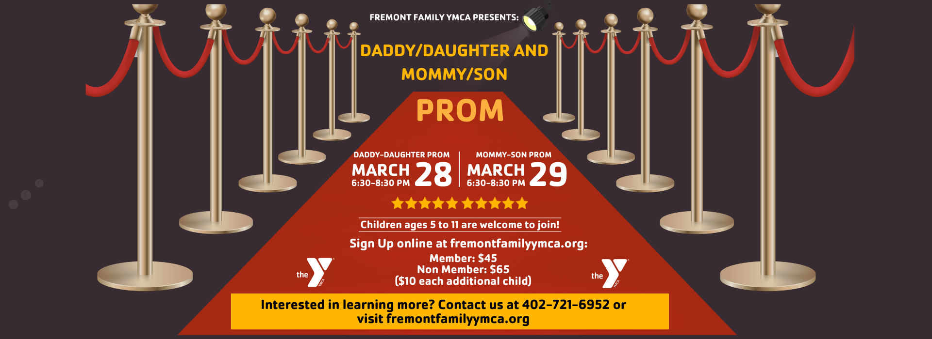 https://www.fremontfamilyymca.org/sites/default/files/revslider/image/Proms%20Website.png