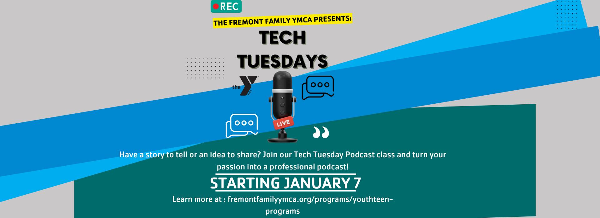 https://www.fremontfamilyymca.org/sites/default/files/revslider/image/Tech%20Tuesdays%20%281920%20x%20700%20px%29%20%281%29.png