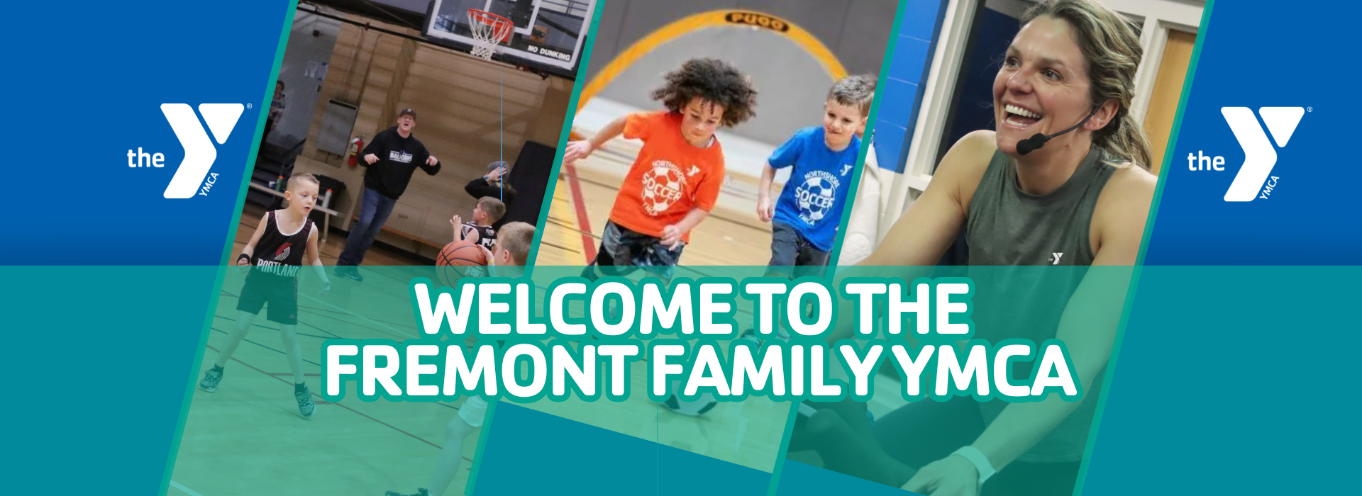 https://www.fremontfamilyymca.org/sites/default/files/revslider/image/Welcome%20Banner_1.png