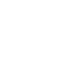 white-logo