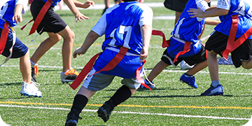 football-small