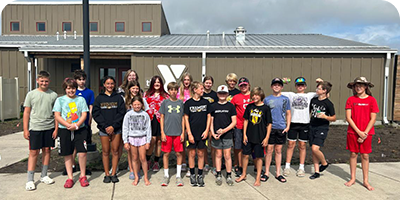 summer-camp_