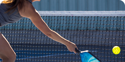 tennis-pickle