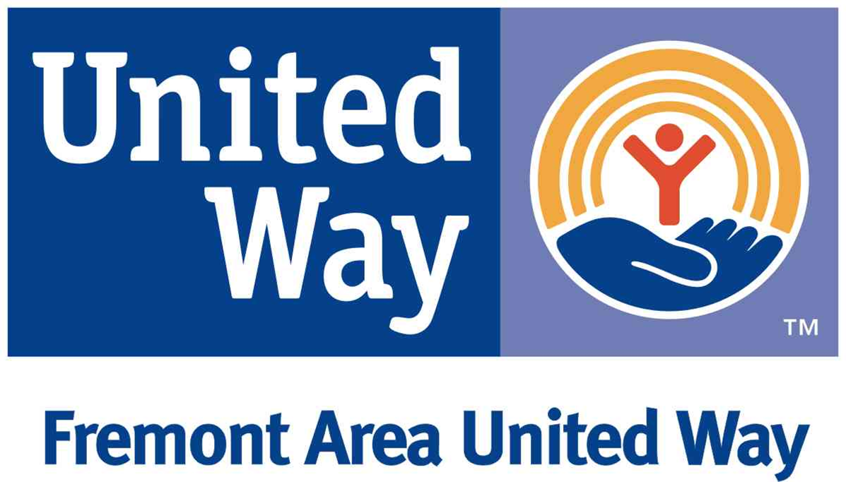 untied way
