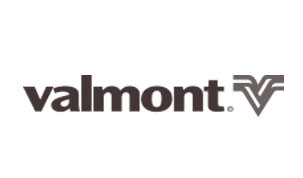 valmont