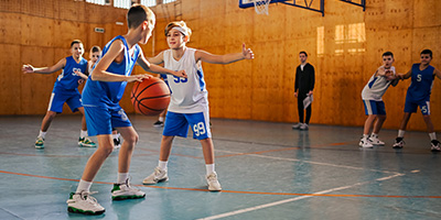 nba