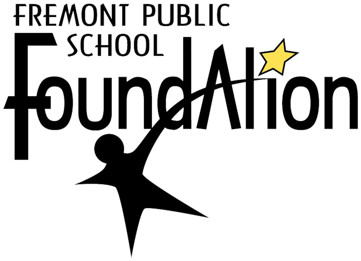Fremont_Foundation logo
