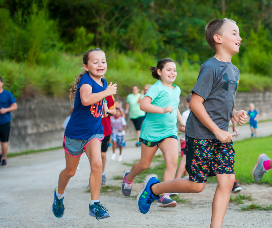 run club (1)