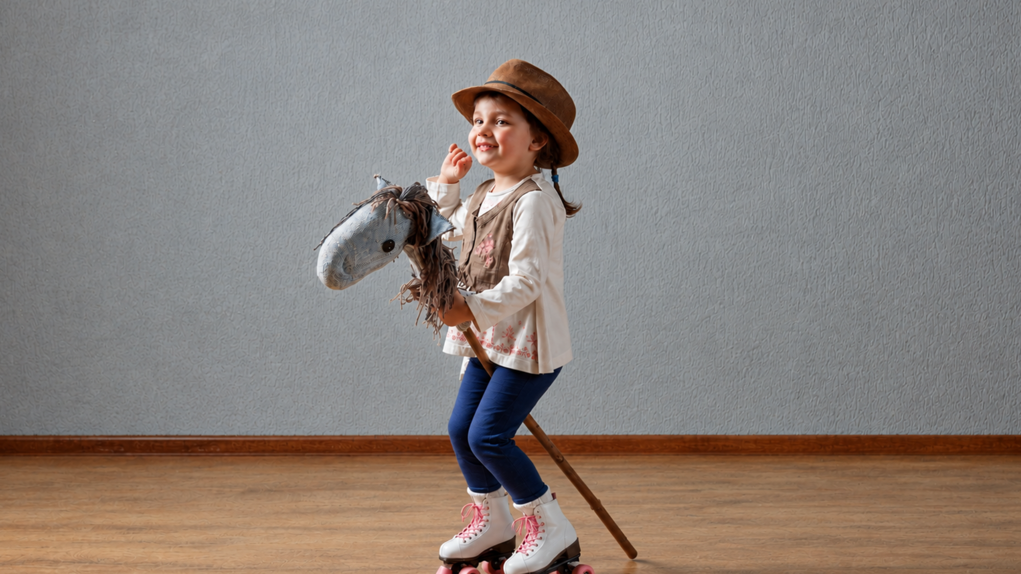 Country Western Skate