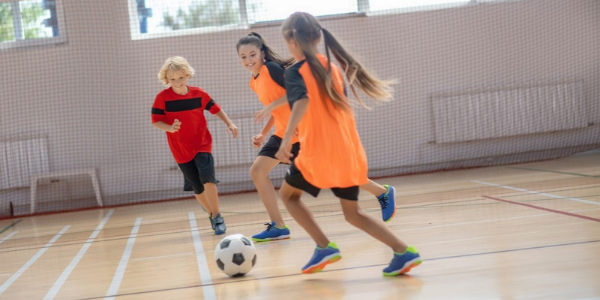 flag football (7)
